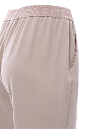 Pantaloni via farini in cadi VIA MASINI 80 | P21M694B028